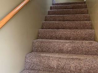 444 W Parish Rd, Sulphur, LA 70663