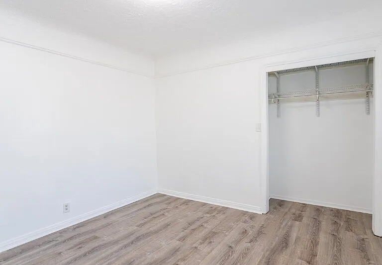 6765 Lemon Ave — Photo 23
