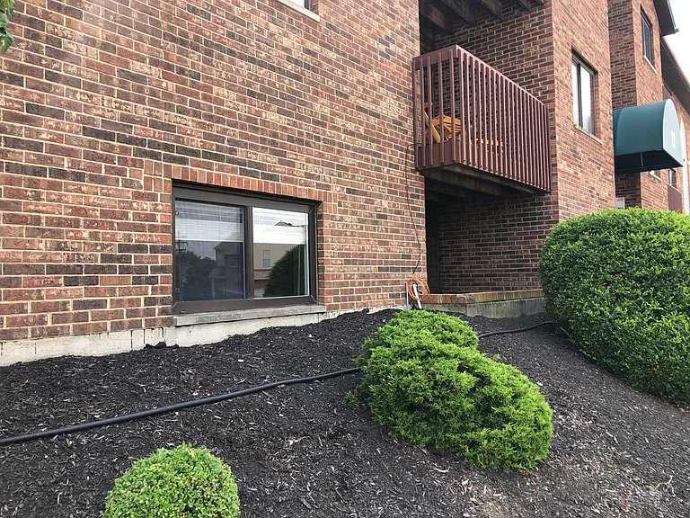 13 Providence Dr #169 — Photo 5