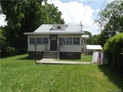 2370 State Route 32, New Windsor, NY, 12553