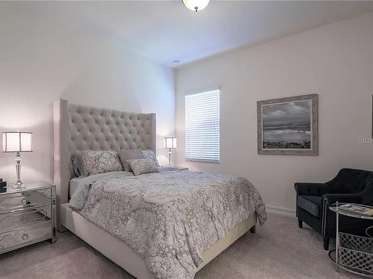 5528 Arnie Loop — Photo 21