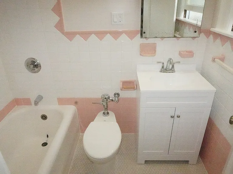 2379 20th Ave #9 — Photo 20