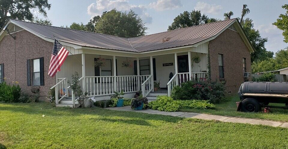 1st image of 71 County Road 3530