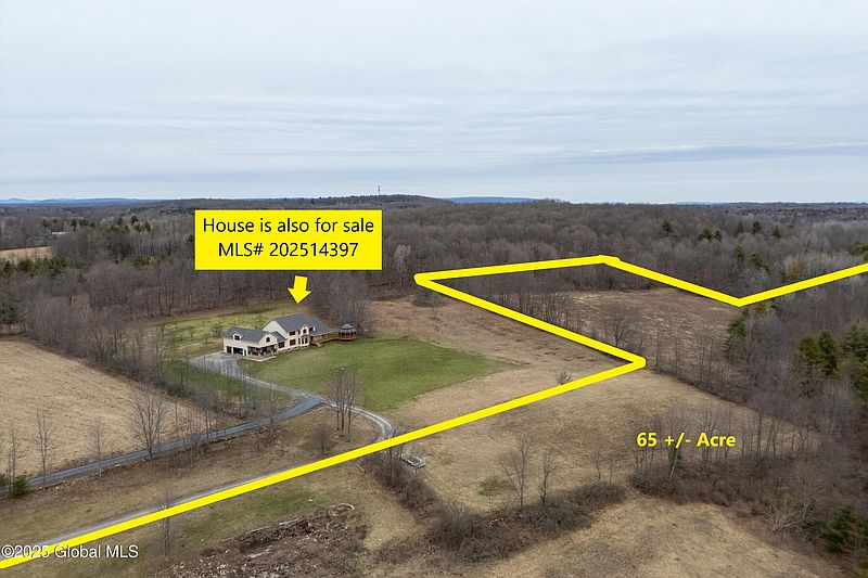 3rd image of 4494 A Jersey Hill Road