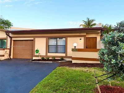 6310 NW 28th St, Sunrise, FL, 33313