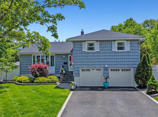 358 Webster Dr, New Milford, NJ 07646