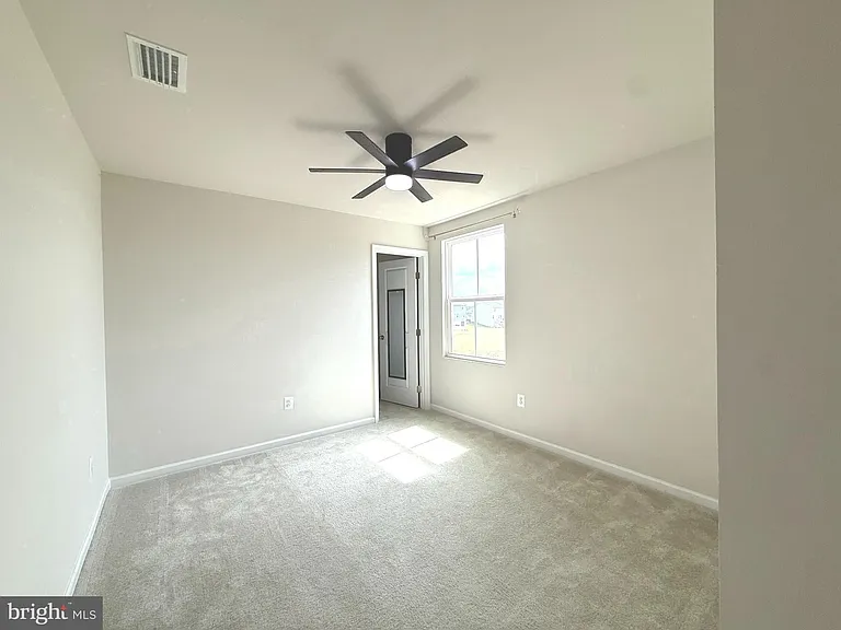 365 Otero Ln — Photo 18