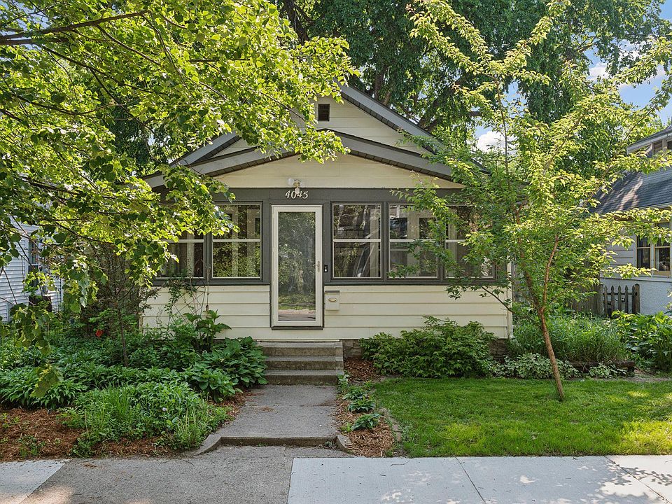 1st image of 4045 43rd Ave S