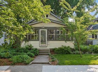 4045 43rd Ave S, Minneapolis, MN 55406