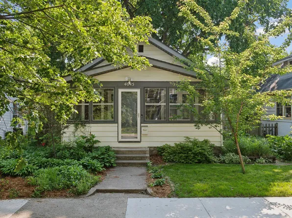 4045 43rd Ave S, Minneapolis, MN 55406
