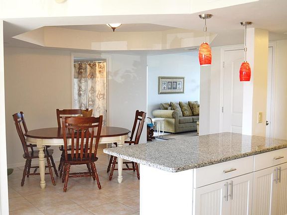 4th image of 2225 Highway A1a APT 101