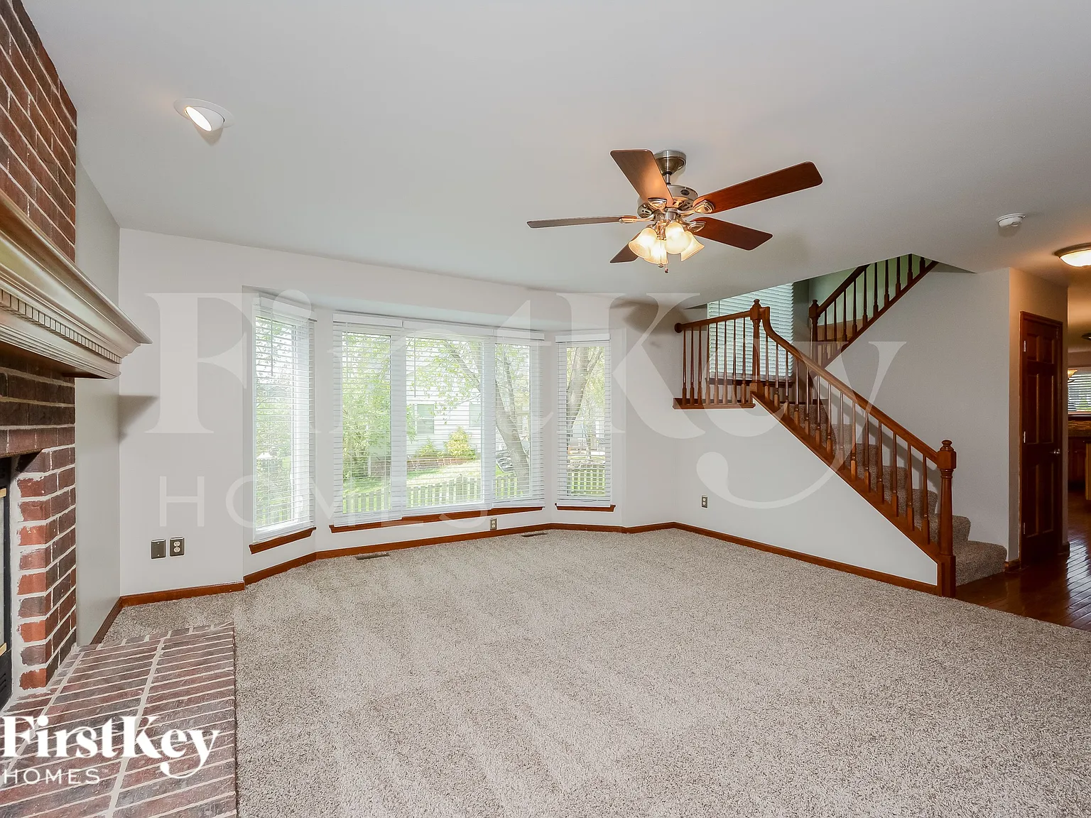 4 bed, 2.5 bath, 2608 sqft, $3,335 — Photo 4