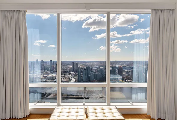 Rented by Compass | media 47