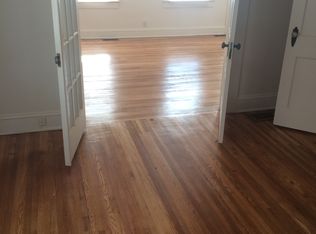 150 Painter Rd, Chesnee, SC 29323