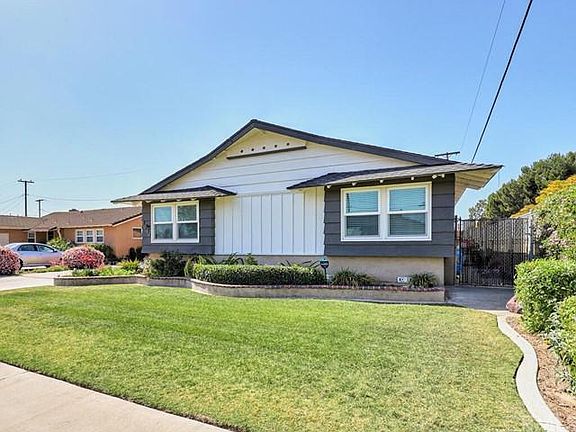 3rd image of 8249 Santa Fe Dr