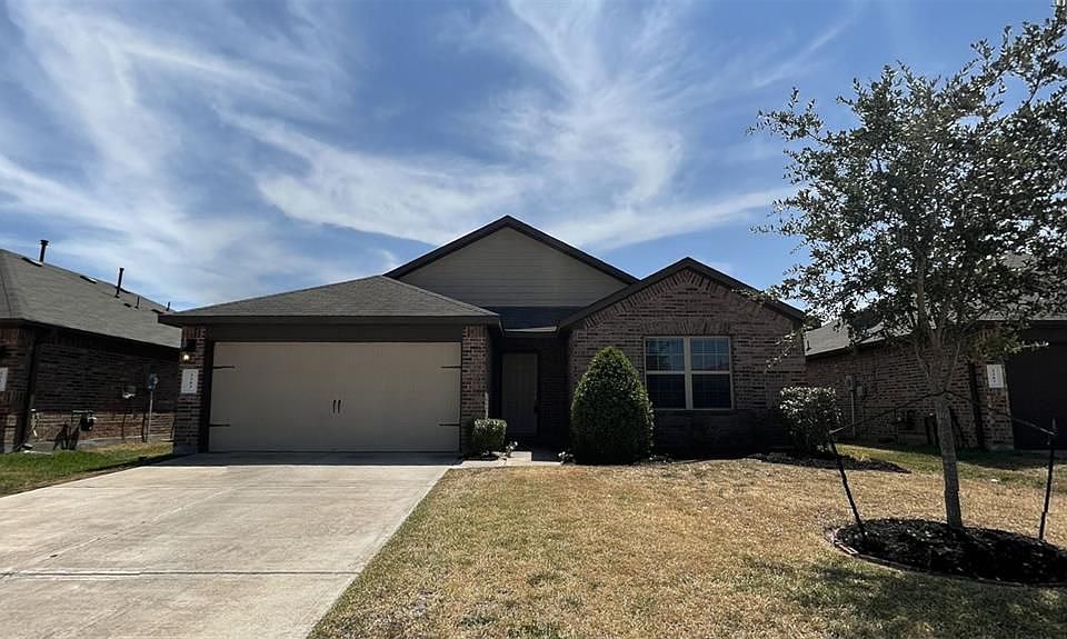 1st image of 3303 McDonough Way