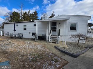 610 6th St, Jackson, NJ 08527