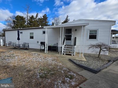 610 6th St, Jackson, NJ, 08527