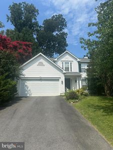 5617 Kallan Ct, Baltimore, MD, 21227