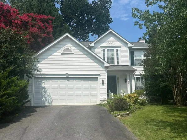 5617 Kallan Ct, Baltimore, MD 21227