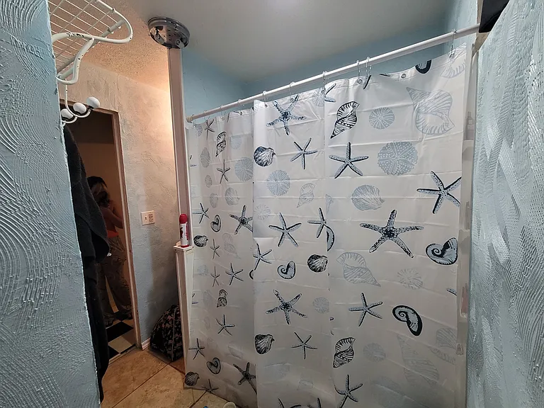 117 S Sargent Ave #2 — Photo 12