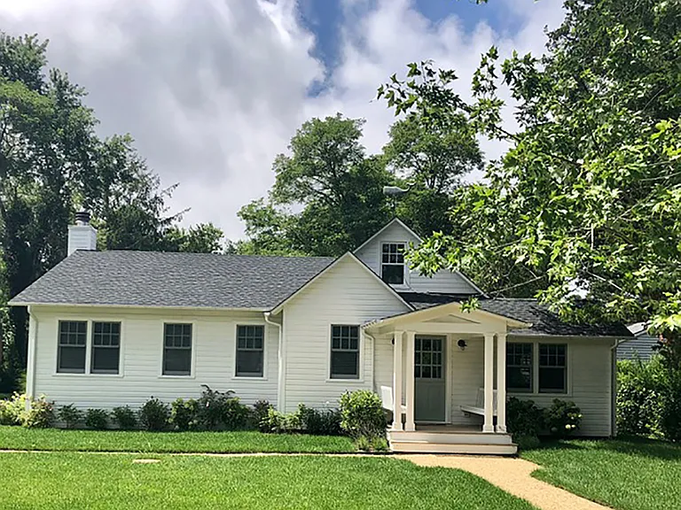 87 Bay Ave — Photo 15
