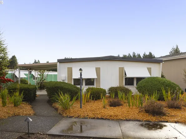 11624 SW Royal Villa Dr, Portland, OR 97224