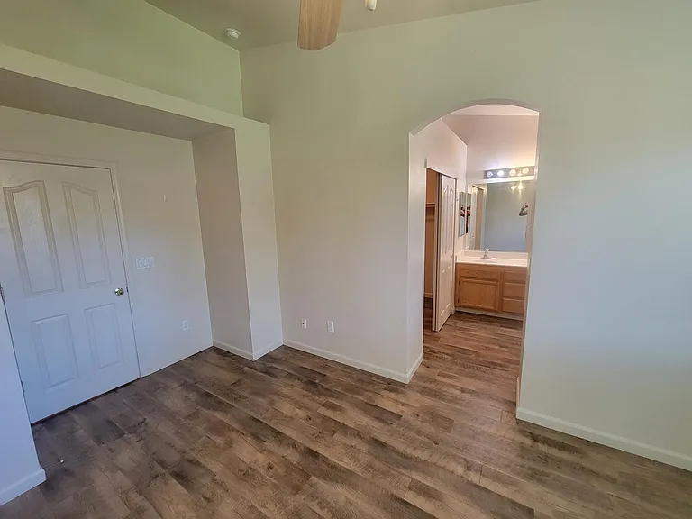 9819 Tarzo Way — Photo 11