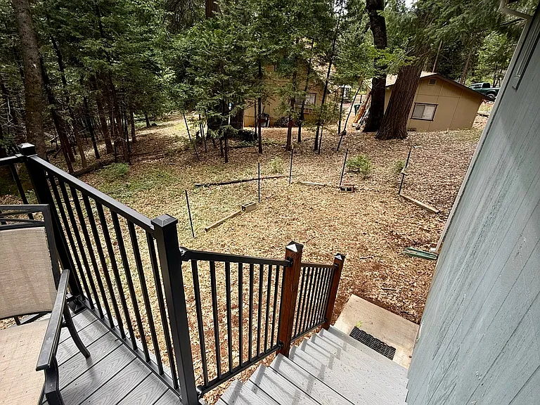 11599 Upper Pine Hill Dr — Photo 7