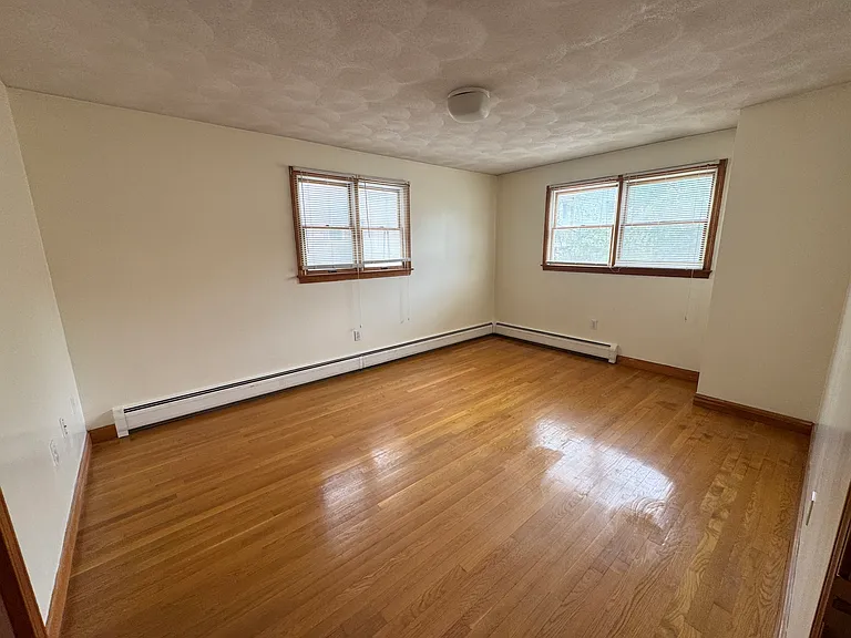 397 Somerville Ave #2 — Photo 6