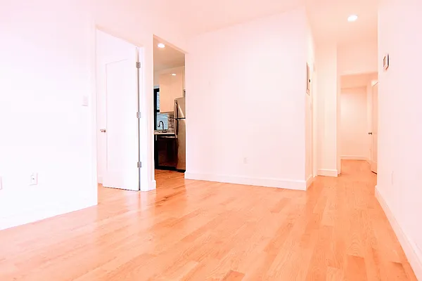 Rented by GPA Realty | media 15