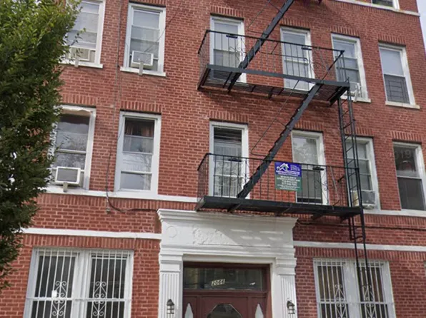 (undisclosed Address), Brooklyn, NY 11229