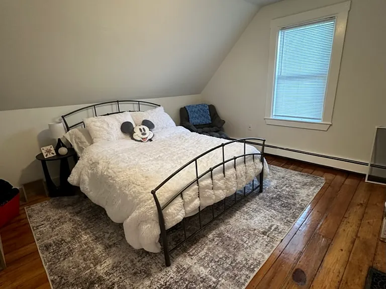 190 Common St #4 — Photo 7
