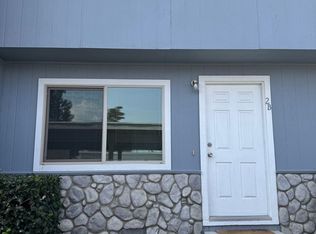 1363 Apollo Ave UNIT 2-B, Gardnerville, NV 89410