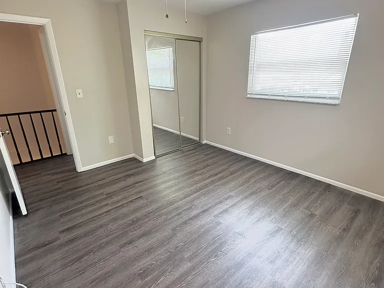 2169 Alicia Dr #A — Photo 30
