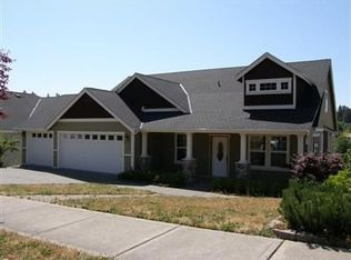2110 26th Pl SE, Puyallup, WA