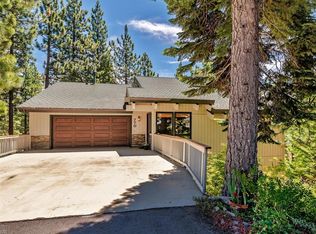 770 Tyner Way, Incline Village, NV 89451