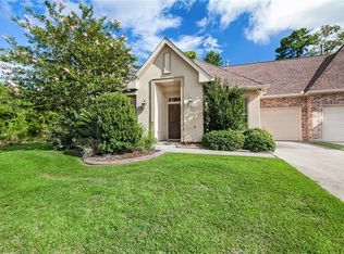 117A Cross Creek Dr, Slidell, LA 70461