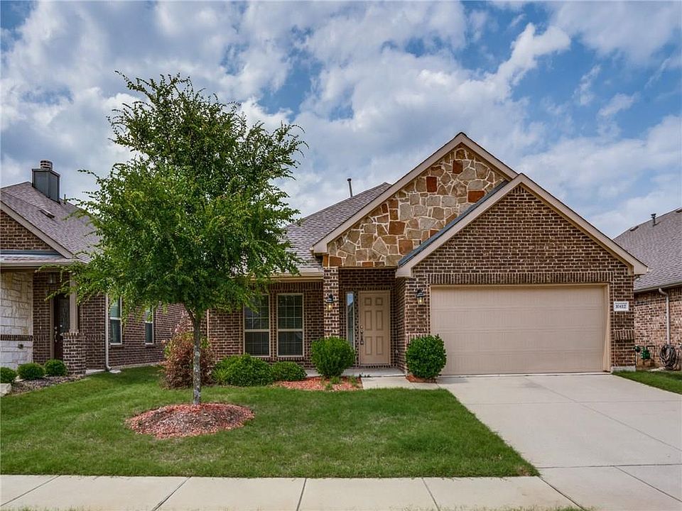 1st image of 10412 Hidden Haven Dr