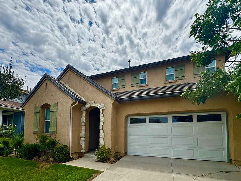 10973 Marygold Way — Photo 3