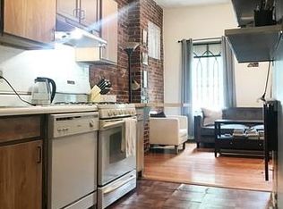 71 Windsor St, Roxbury, MA 02120