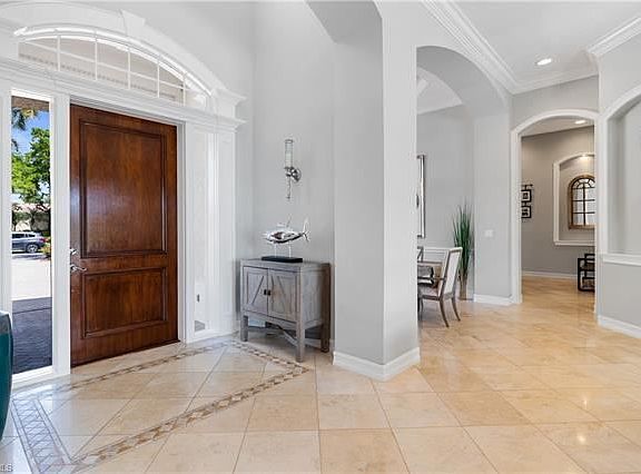 2nd image of 1691 Persimmon Dr