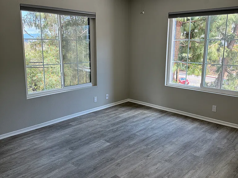 3078 Broadway #117 — Photo 8