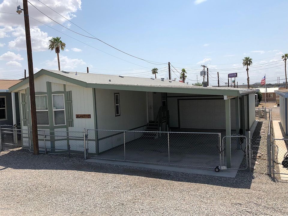 1st image of 50238 Ehrenberg Poston Hwy #261