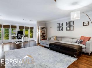3201 Lenox Rd NE APT 19, Atlanta, GA 30324
