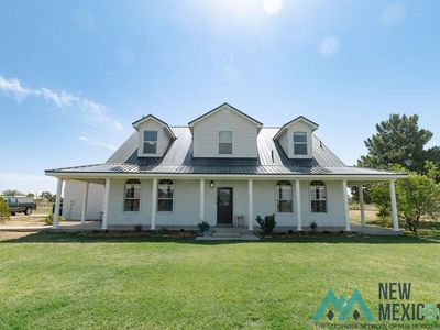 5102 Tierra Bonita Rd, Carlsbad, NM, 88220