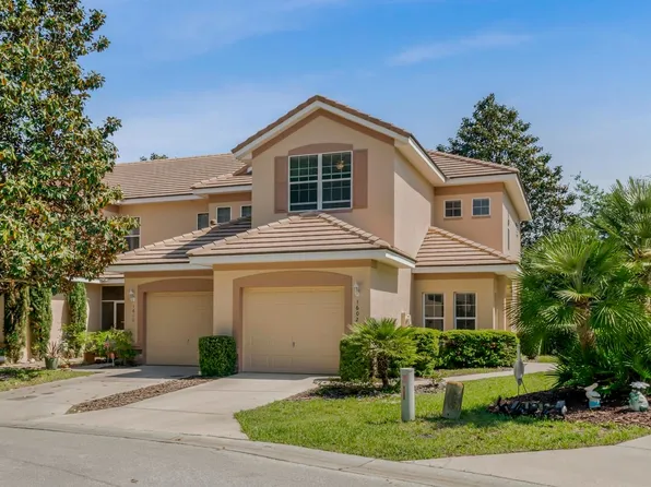 1602 W Spring Meadow Loop, Lecanto, FL 34461