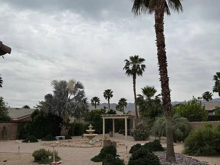 60316 Aloe Cir — Photo 17
