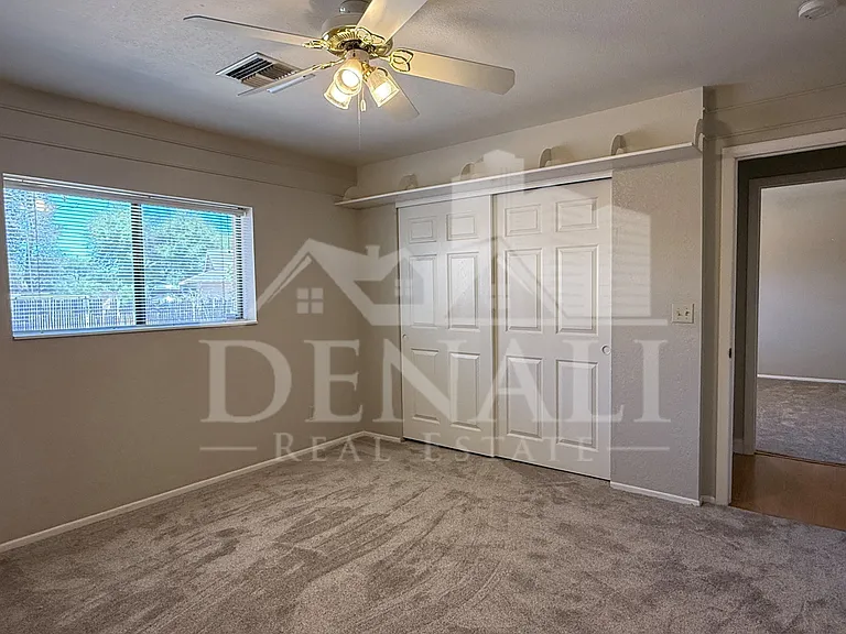 5129 E Emile Zola Ave — Photo 22