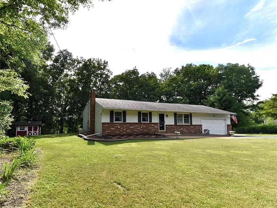1st image of 9051 Mohican Trl